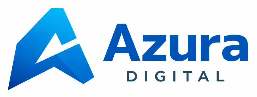 AzuraDigital